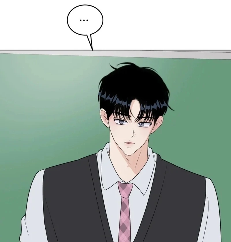 Spoiler Alert: High Teen Chapter 26 page 23
