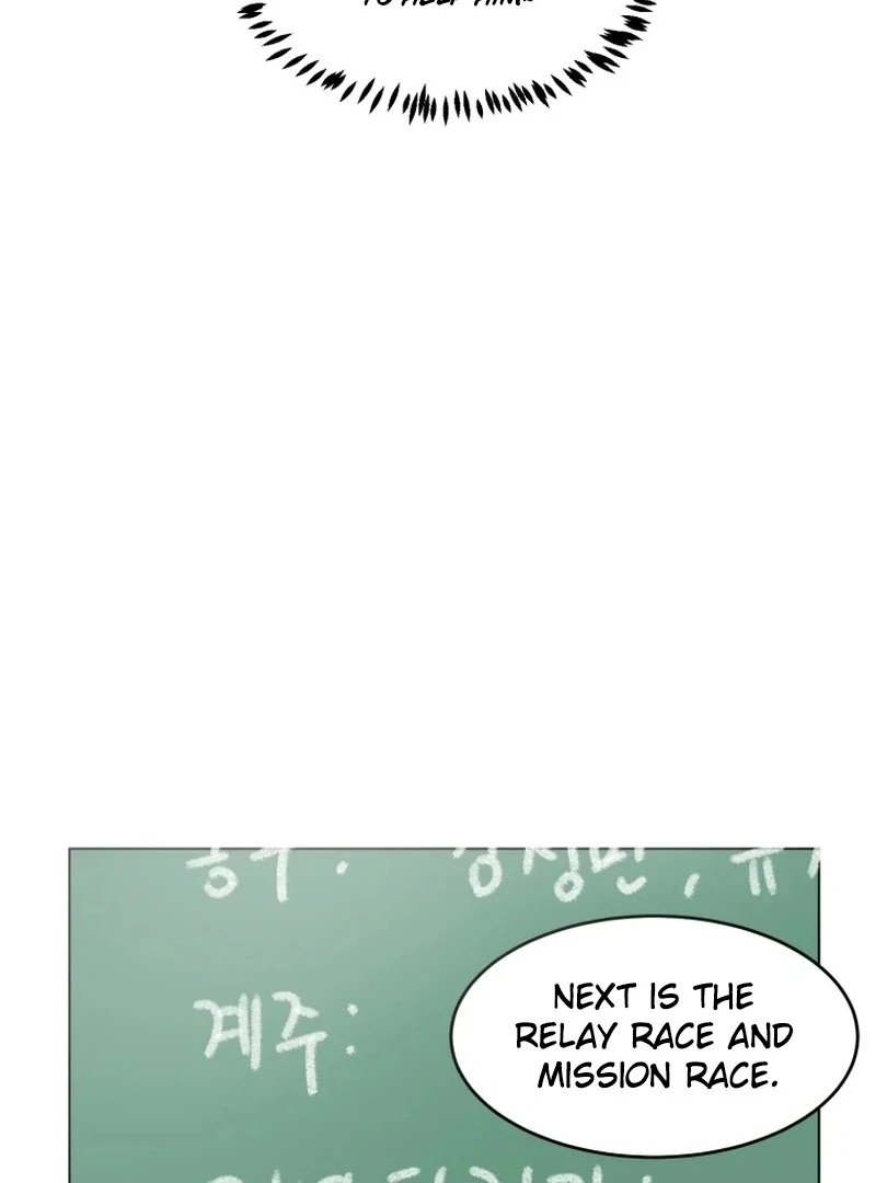 Spoiler Alert: High Teen Chapter 26 page 26