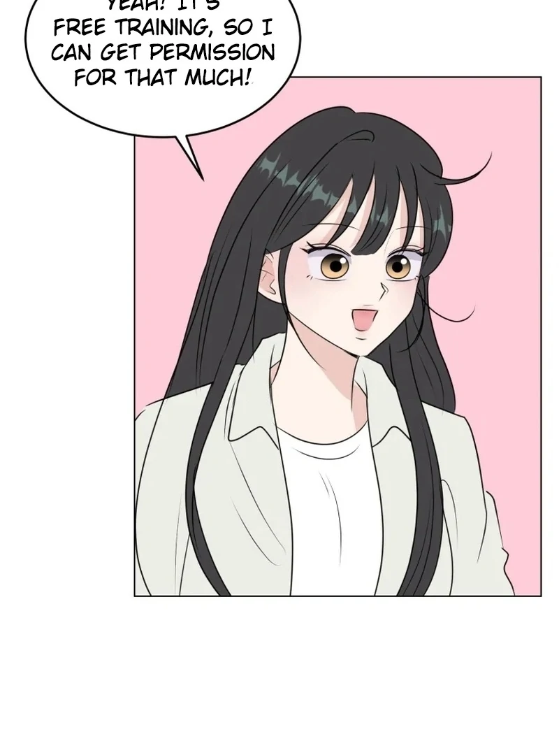 Spoiler Alert: High Teen Chapter 26 page 32