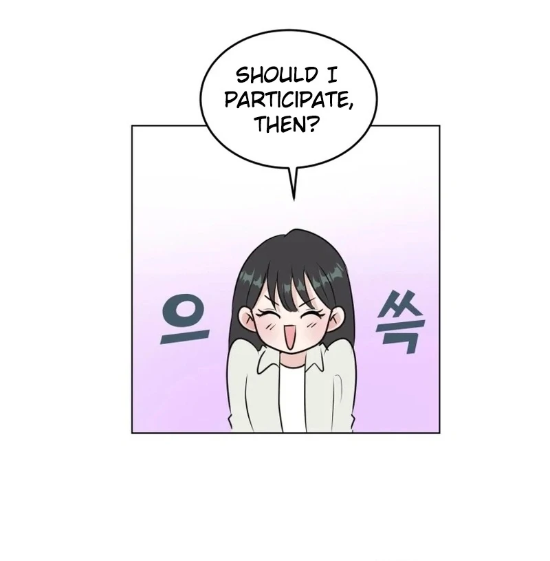Spoiler Alert: High Teen Chapter 26 page 30