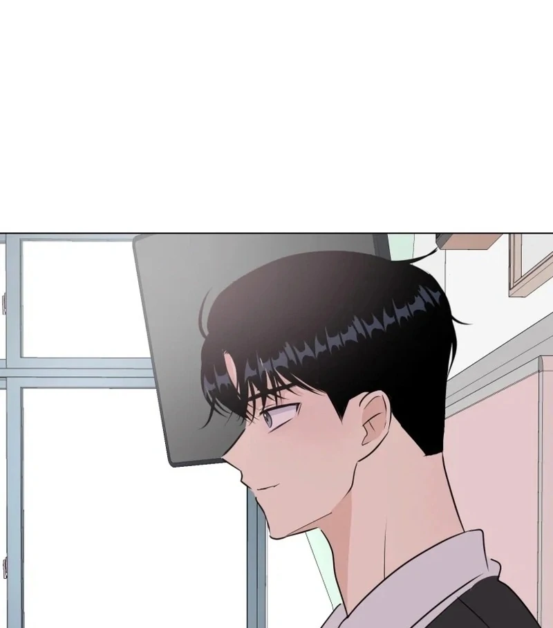 Spoiler Alert: High Teen Chapter 26 page 34