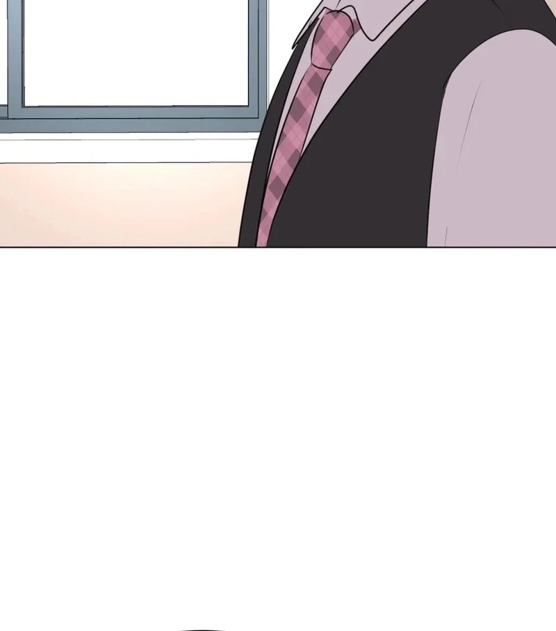 Spoiler Alert: High Teen Chapter 26 page 35