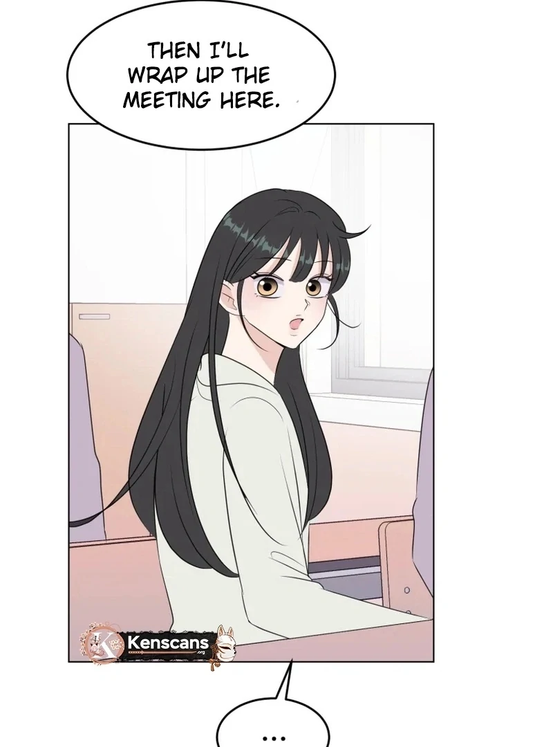 Spoiler Alert: High Teen Chapter 26 page 36