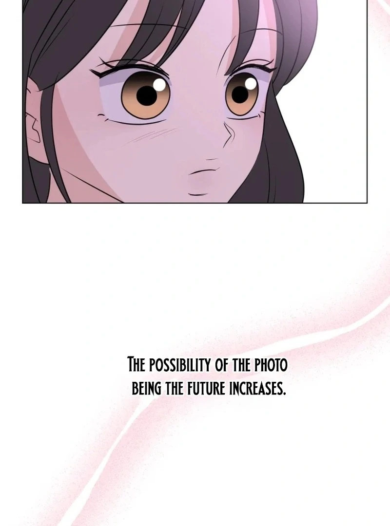 Spoiler Alert: High Teen Chapter 26 page 39