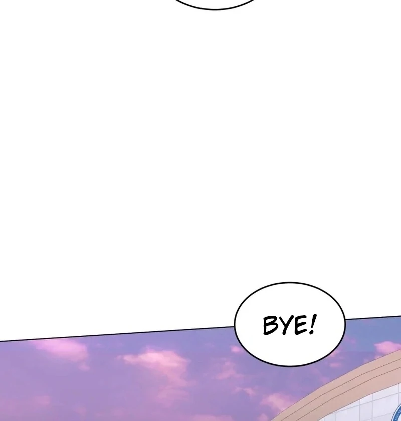 Spoiler Alert: High Teen Chapter 26 page 52