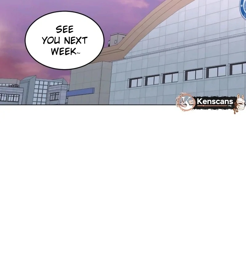 Spoiler Alert: High Teen Chapter 26 page 53