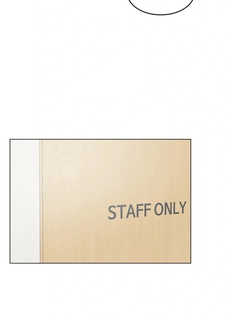 Spoiler Alert: High Teen Chapter 26 page 61