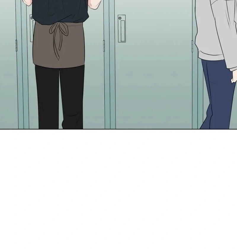Spoiler Alert: High Teen Chapter 26 page 64