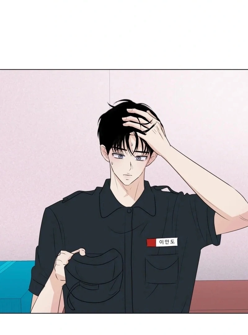 Spoiler Alert: High Teen Chapter 26 page 62