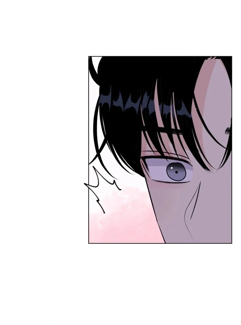 Spoiler Alert: High Teen Chapter 26 page 67