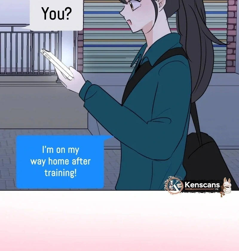 Spoiler Alert: High Teen Chapter 26 page 75