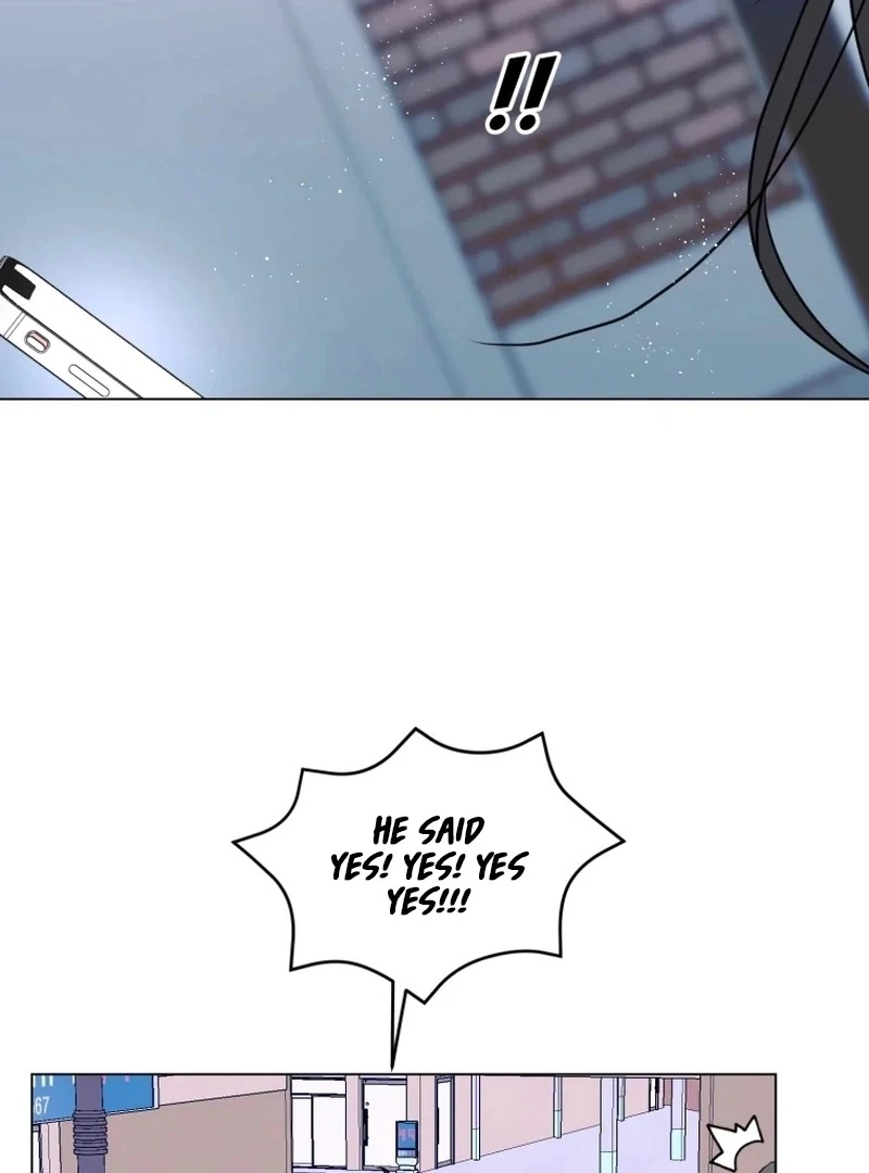 Spoiler Alert: High Teen Chapter 26 page 85