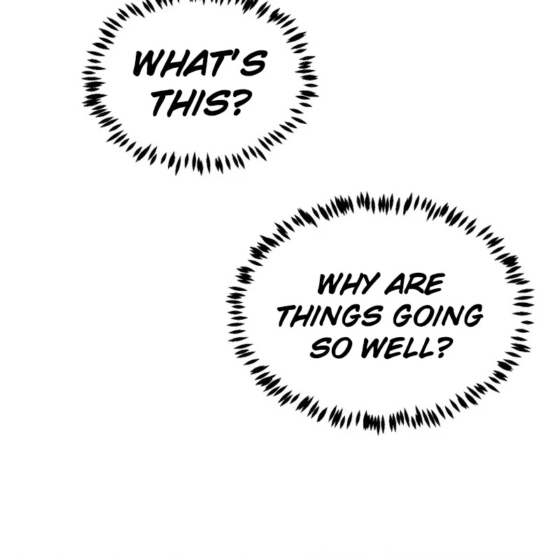 Spoiler Alert: High Teen Chapter 26 page 87