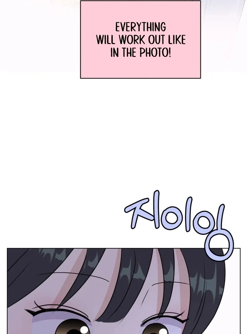 Spoiler Alert: High Teen Chapter 26 page 90