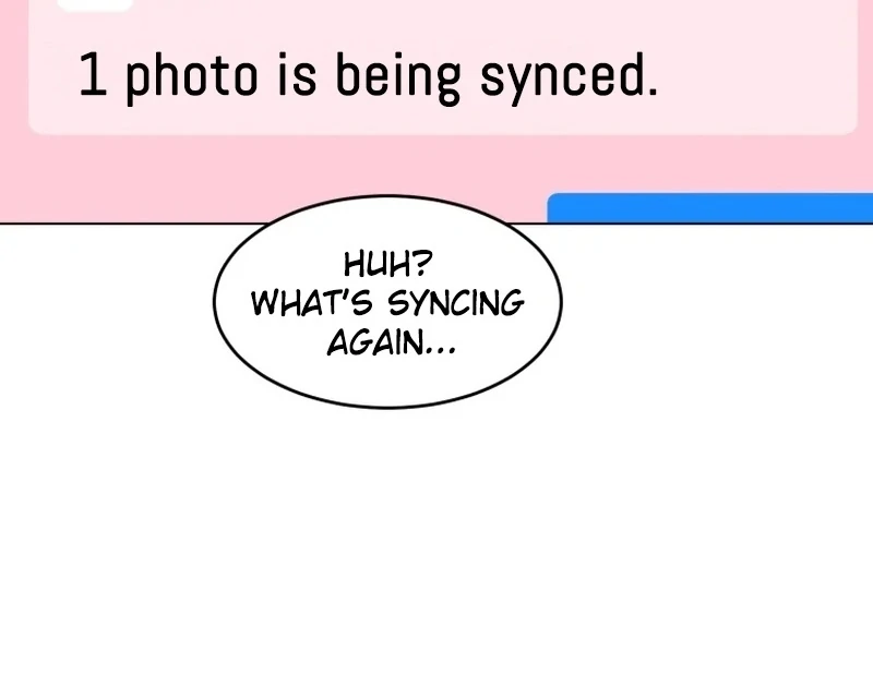 Spoiler Alert: High Teen Chapter 26 page 92