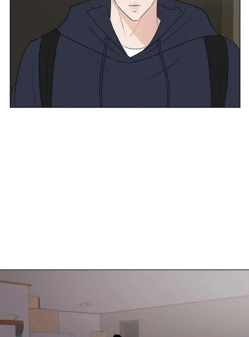 Spoiler Alert: High Teen Chapter 27 page 10