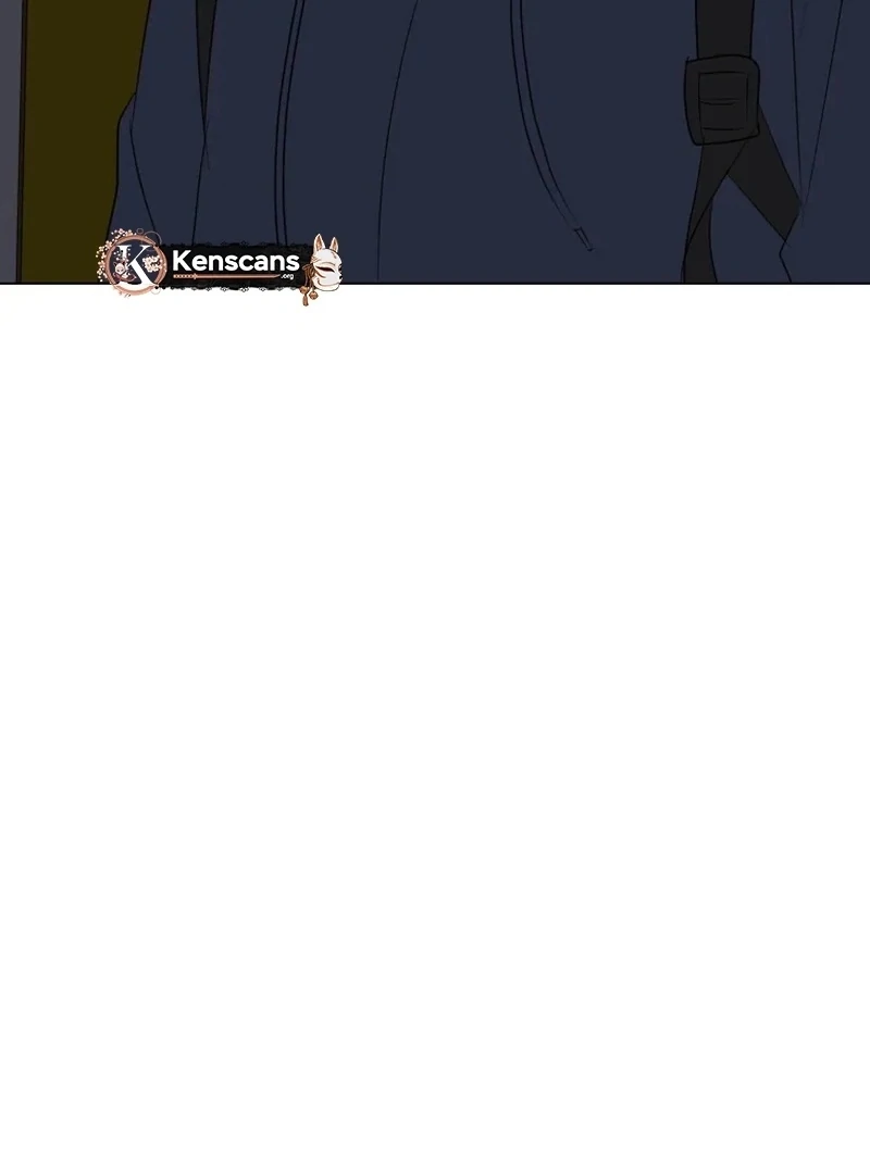 Spoiler Alert: High Teen Chapter 27 page 15