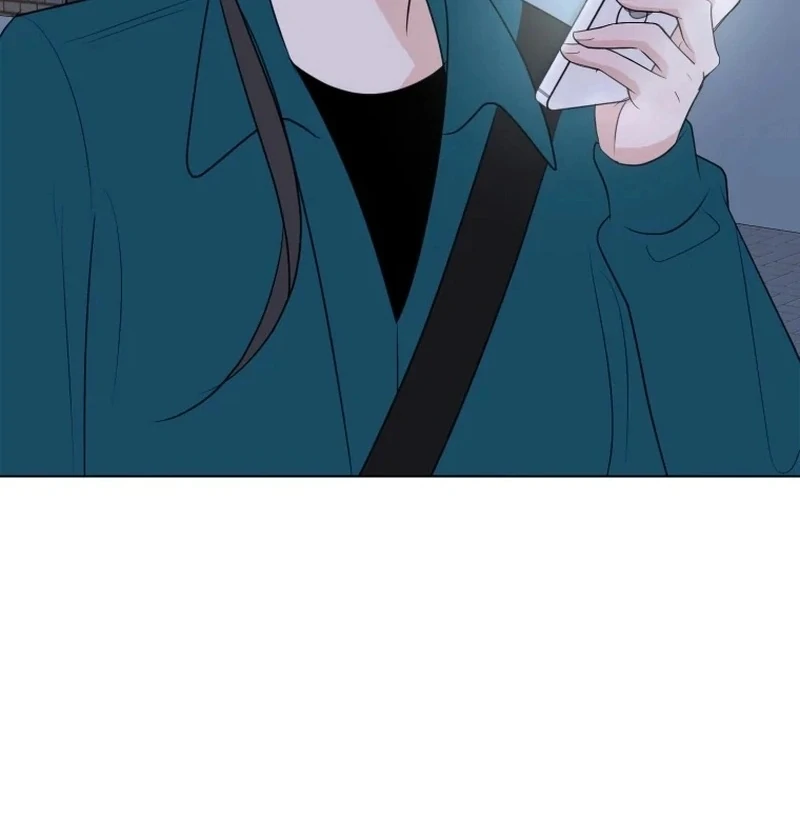 Spoiler Alert: High Teen Chapter 27 page 18