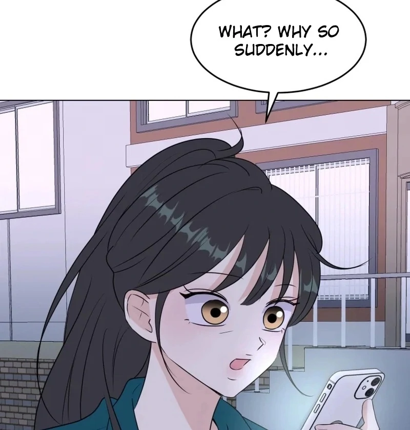 Spoiler Alert: High Teen Chapter 27 page 17