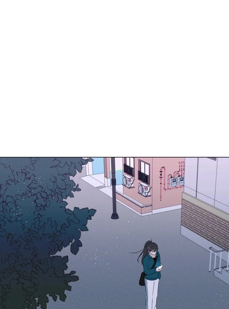 Spoiler Alert: High Teen Chapter 27 page 26