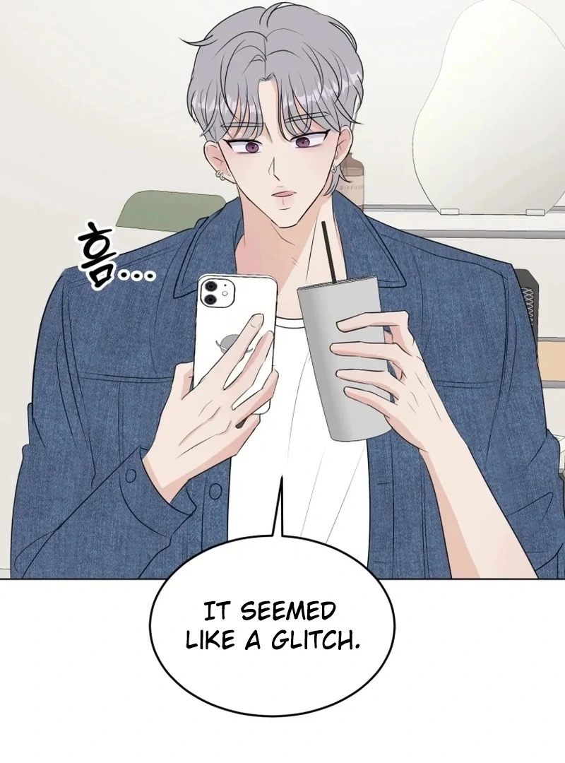 Spoiler Alert: High Teen Chapter 27 page 30