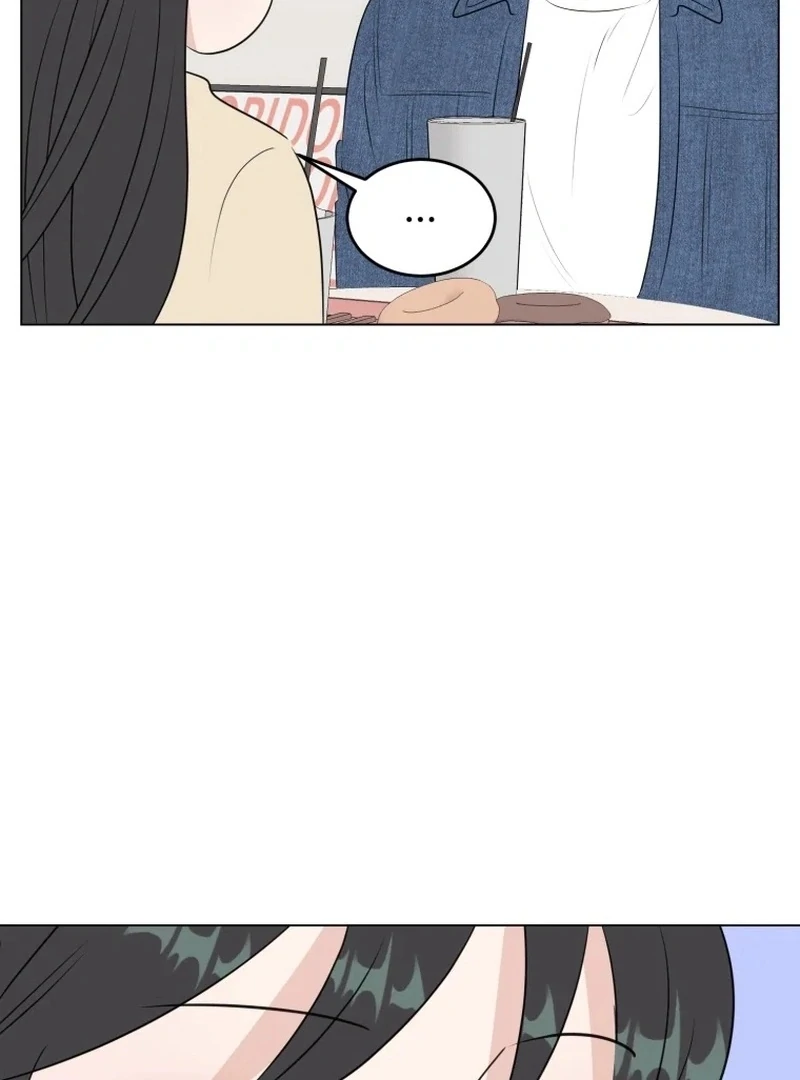 Spoiler Alert: High Teen Chapter 27 page 38