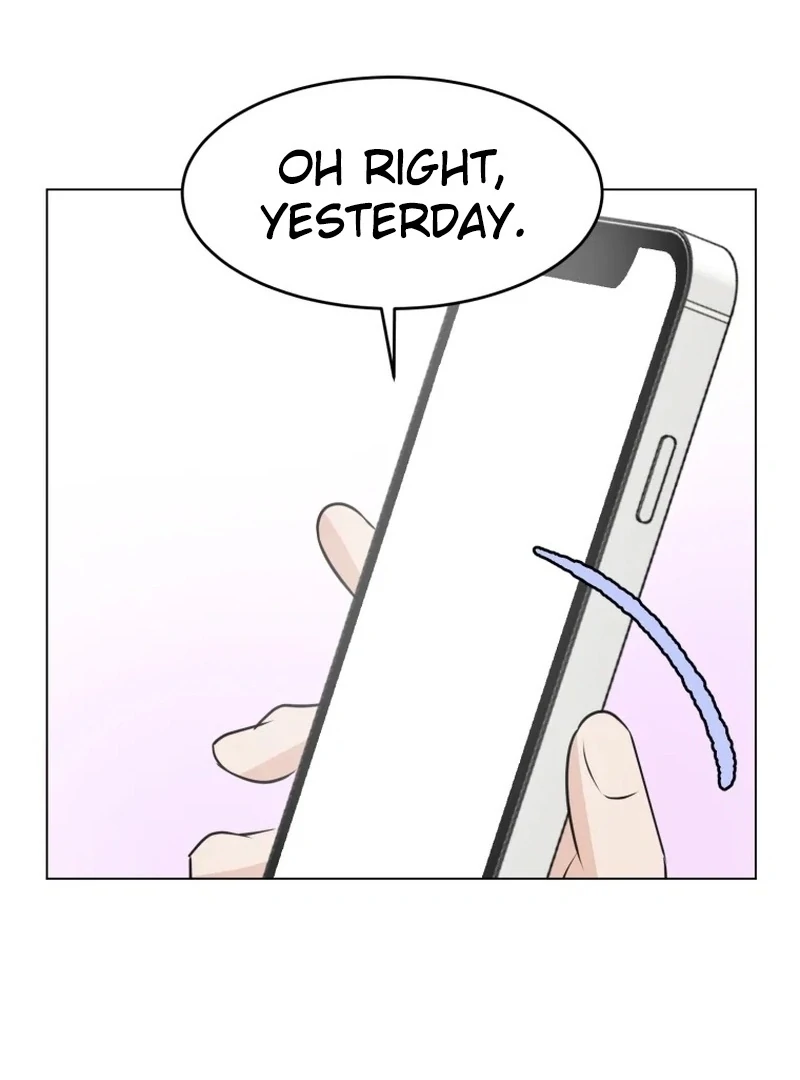 Spoiler Alert: High Teen Chapter 27 page 50