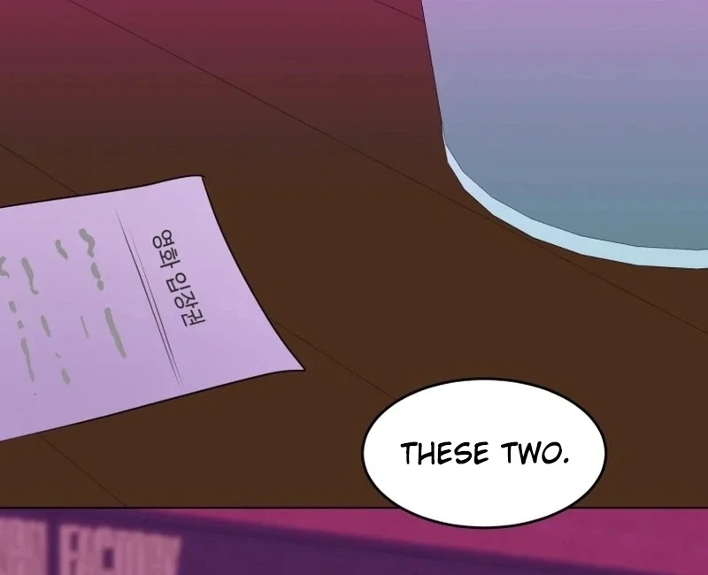 Spoiler Alert: High Teen Chapter 27 page 52