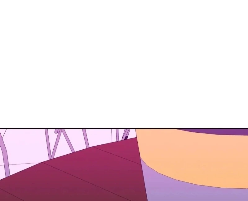 Spoiler Alert: High Teen Chapter 27 page 51