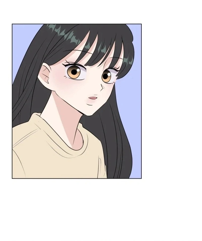 Spoiler Alert: High Teen Chapter 27 page 74
