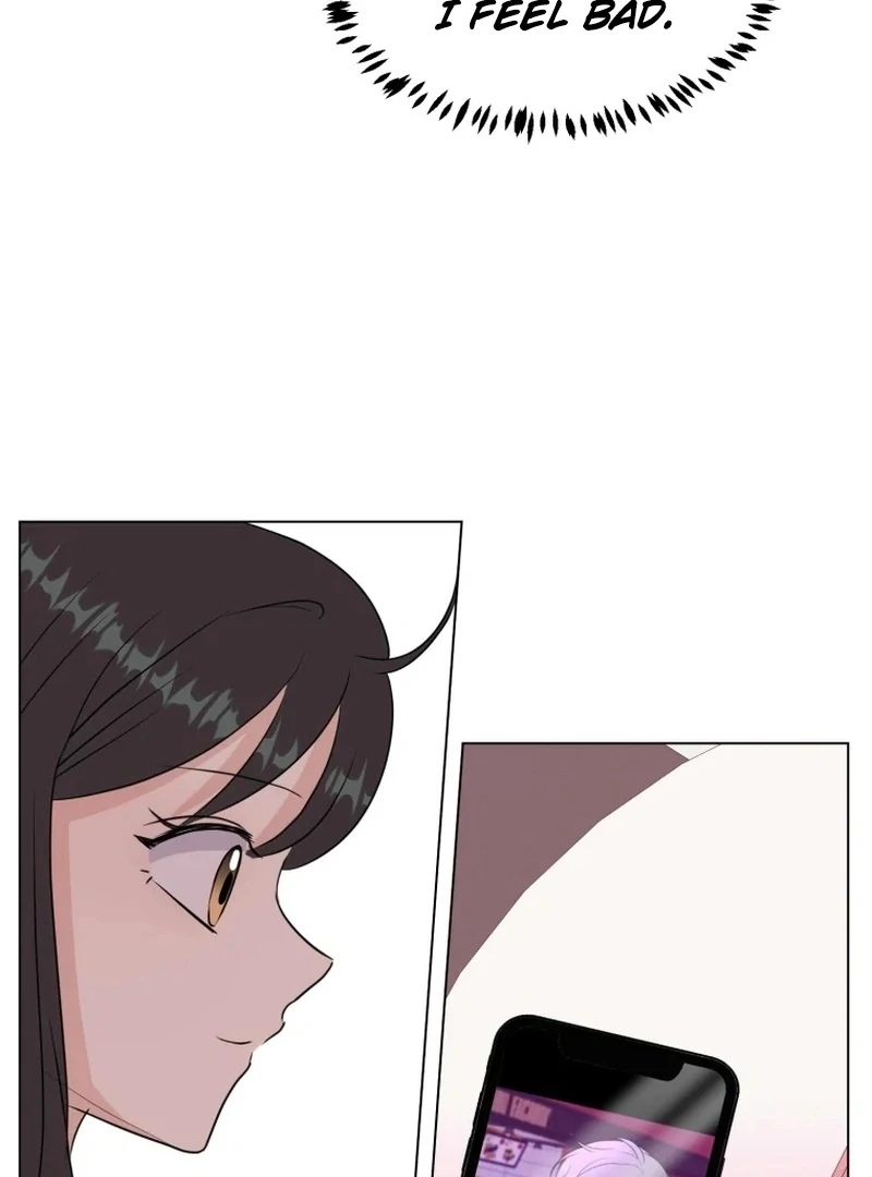 Spoiler Alert: High Teen Chapter 27 page 78
