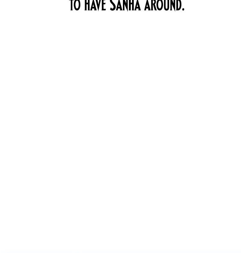 Spoiler Alert: High Teen Chapter 27 page 80