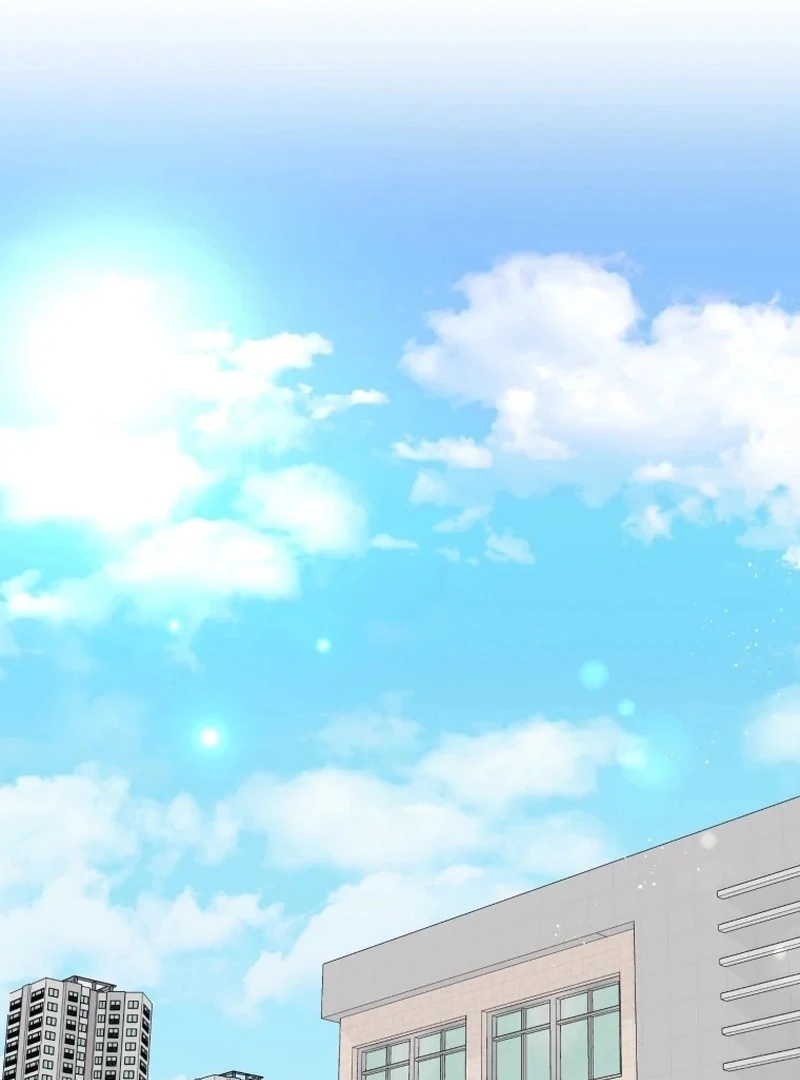 Spoiler Alert: High Teen Chapter 27 page 81