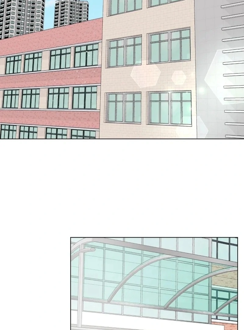 Spoiler Alert: High Teen Chapter 27 page 82