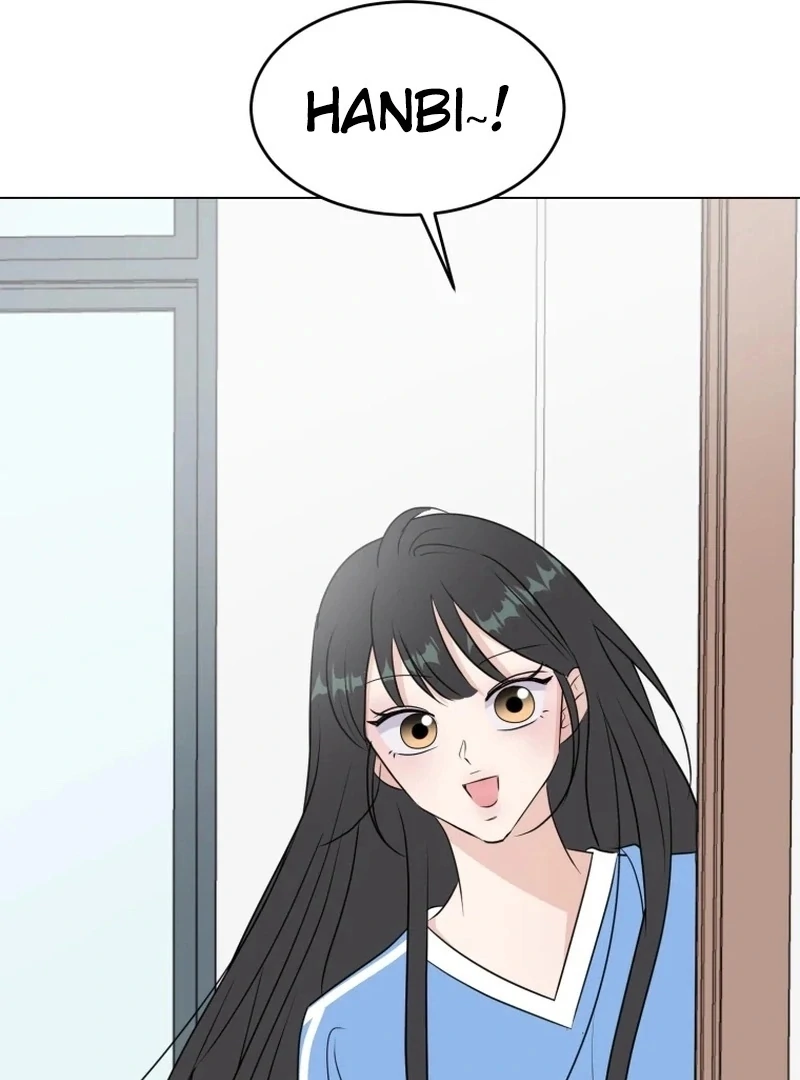 Spoiler Alert: High Teen Chapter 27 page 85