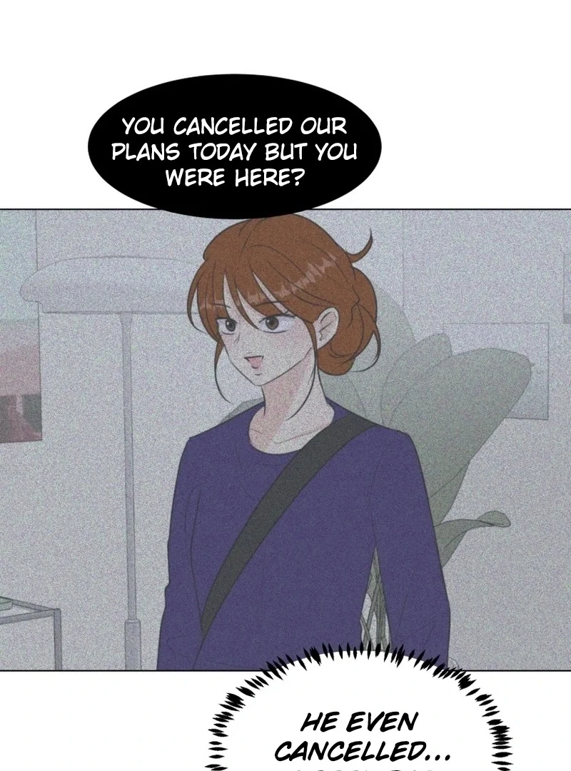 Spoiler Alert: High Teen Chapter 27 page 77