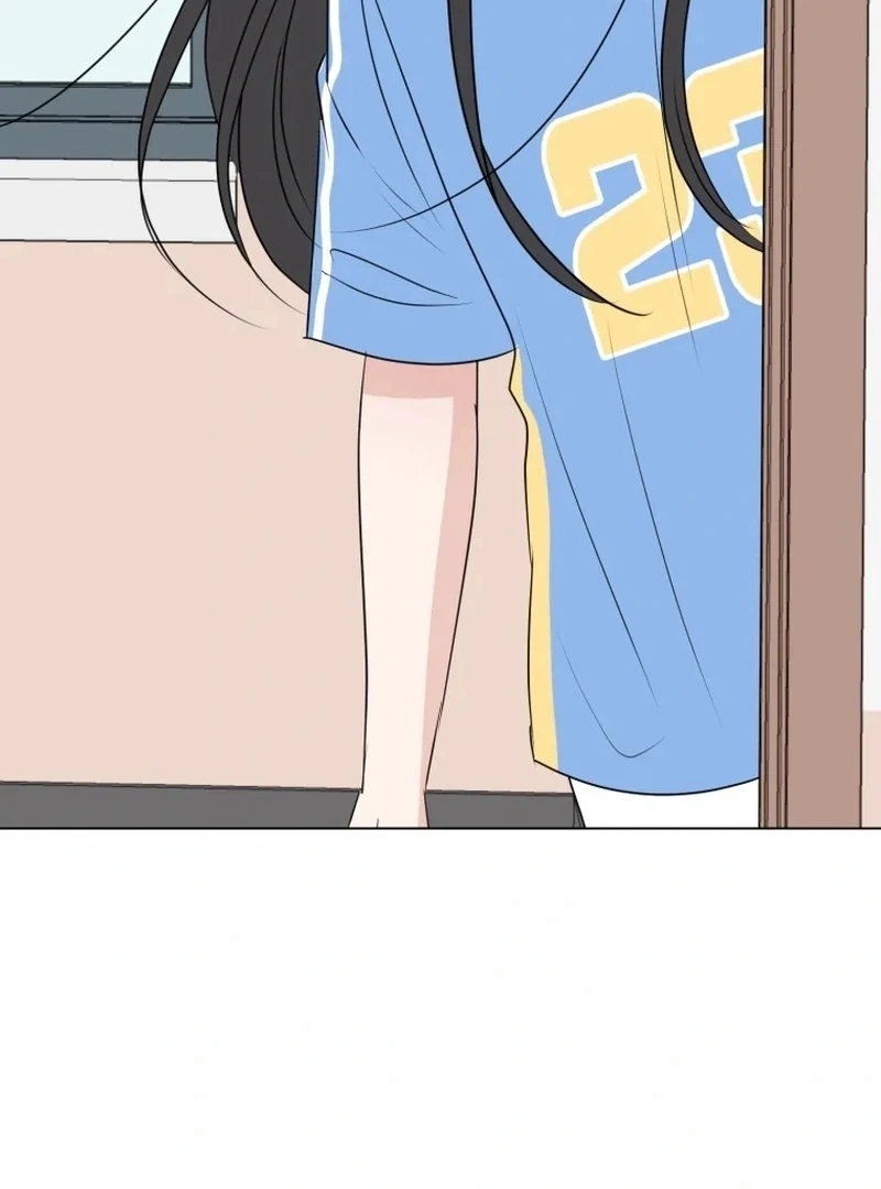 Spoiler Alert: High Teen Chapter 27 page 86