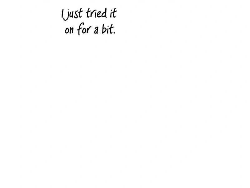 Spoiler Alert: High Teen Chapter 27 page 90