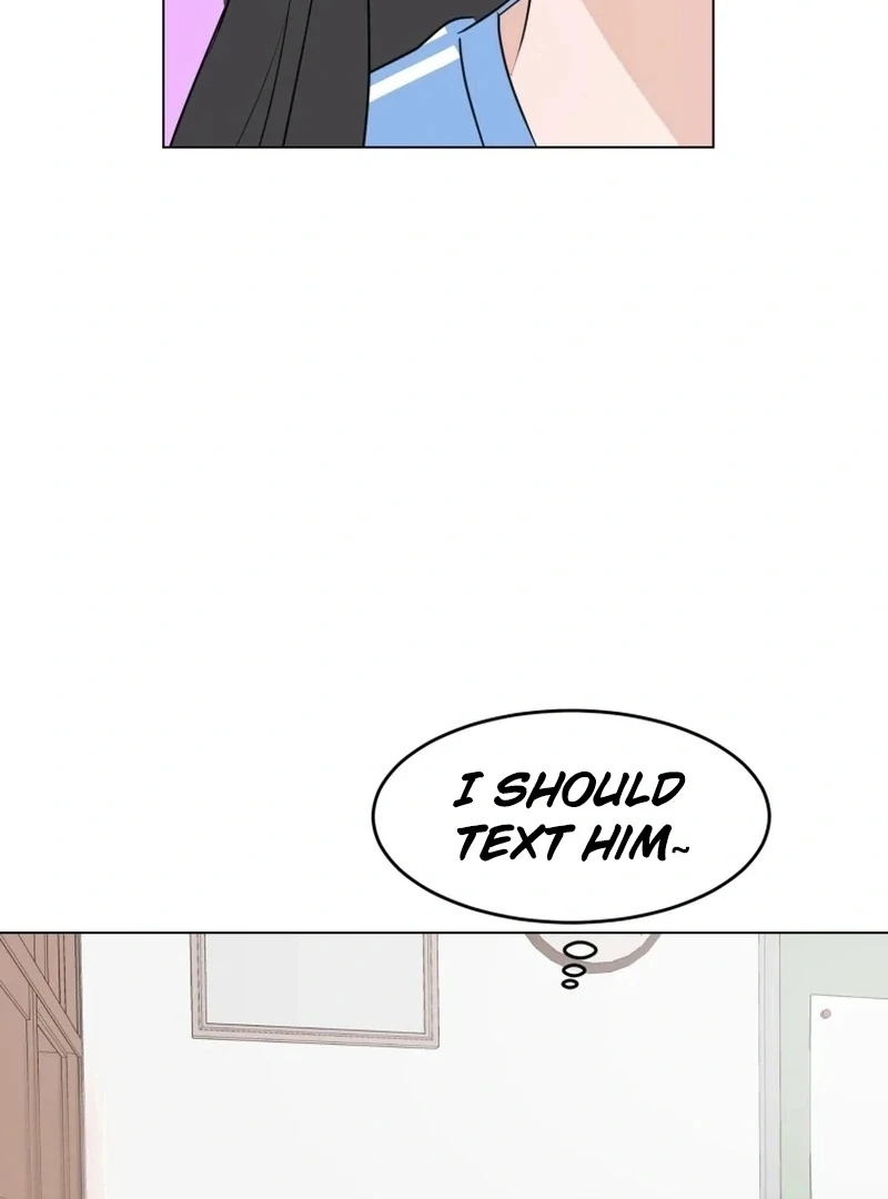 Spoiler Alert: High Teen Chapter 27 page 94