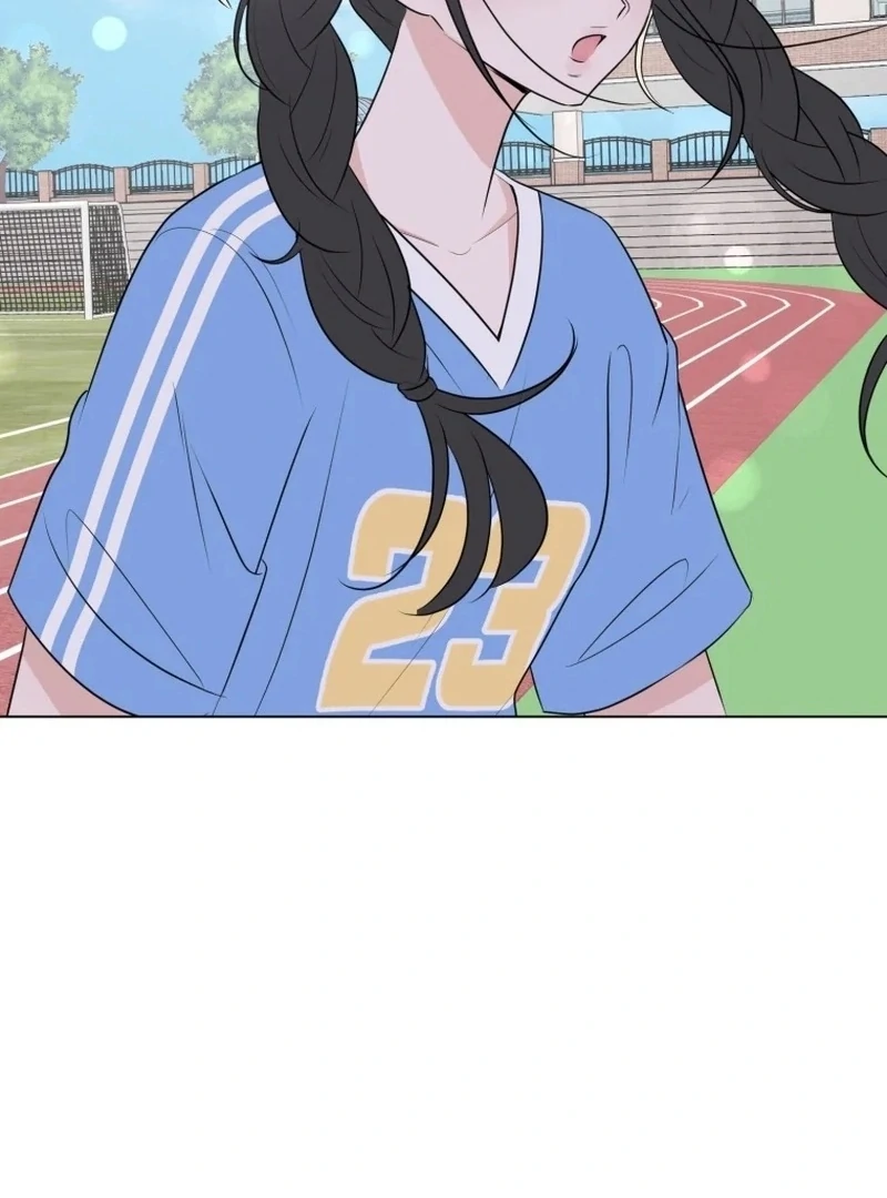 Spoiler Alert: High Teen Chapter 29 page 4