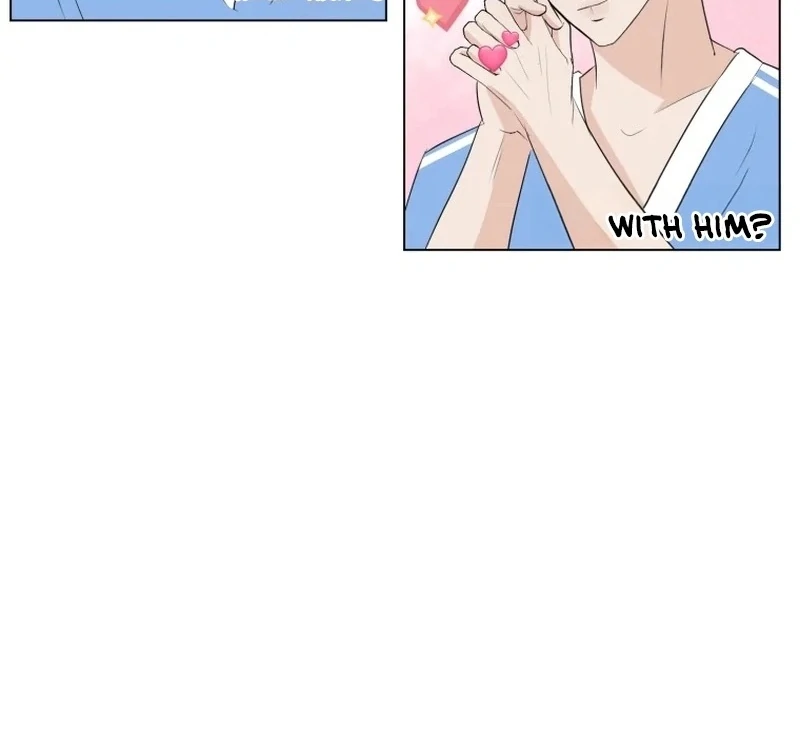 Spoiler Alert: High Teen Chapter 29 page 6