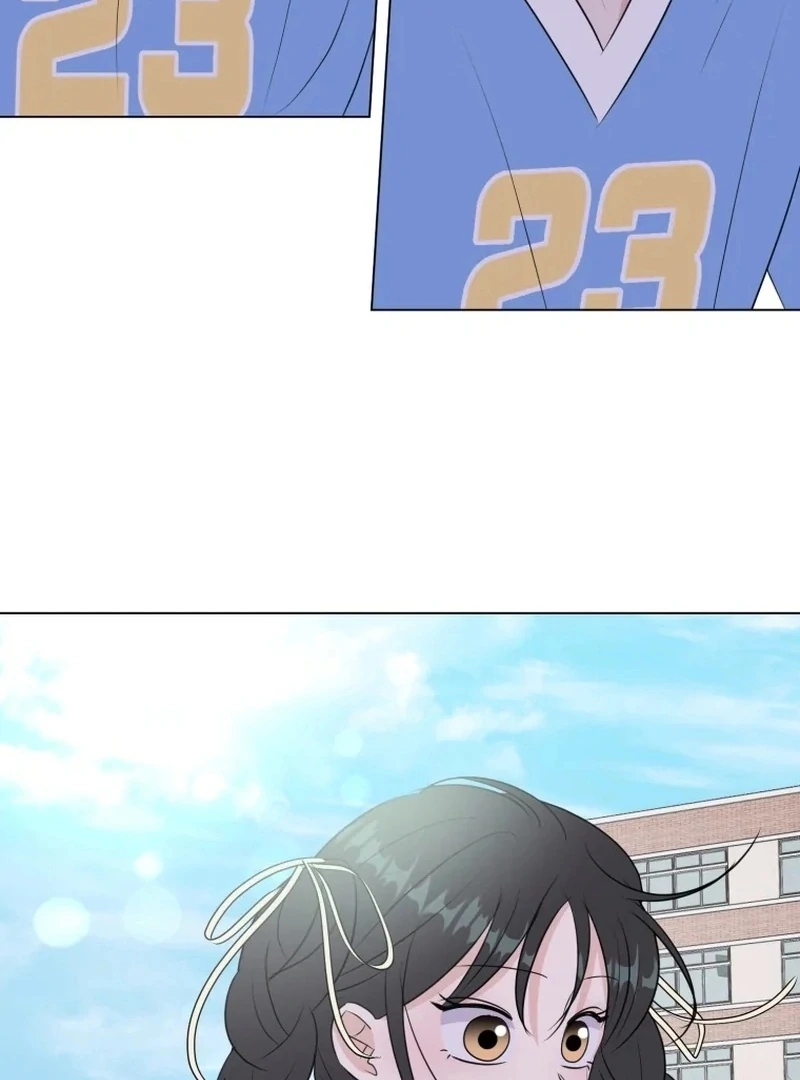 Spoiler Alert: High Teen Chapter 29 page 3