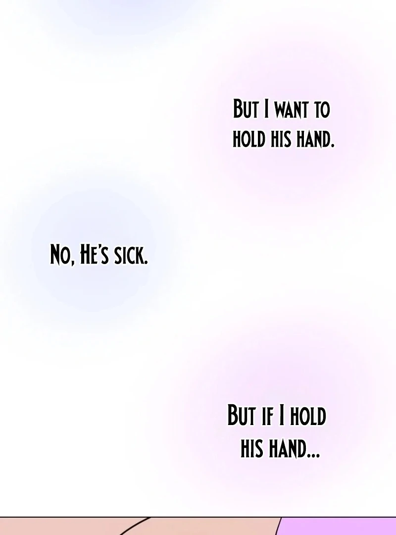 Spoiler Alert: High Teen Chapter 29 page 8