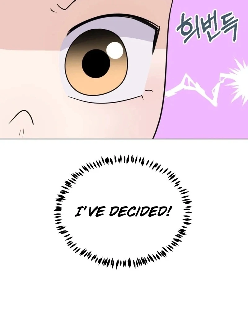 Spoiler Alert: High Teen Chapter 29 page 9