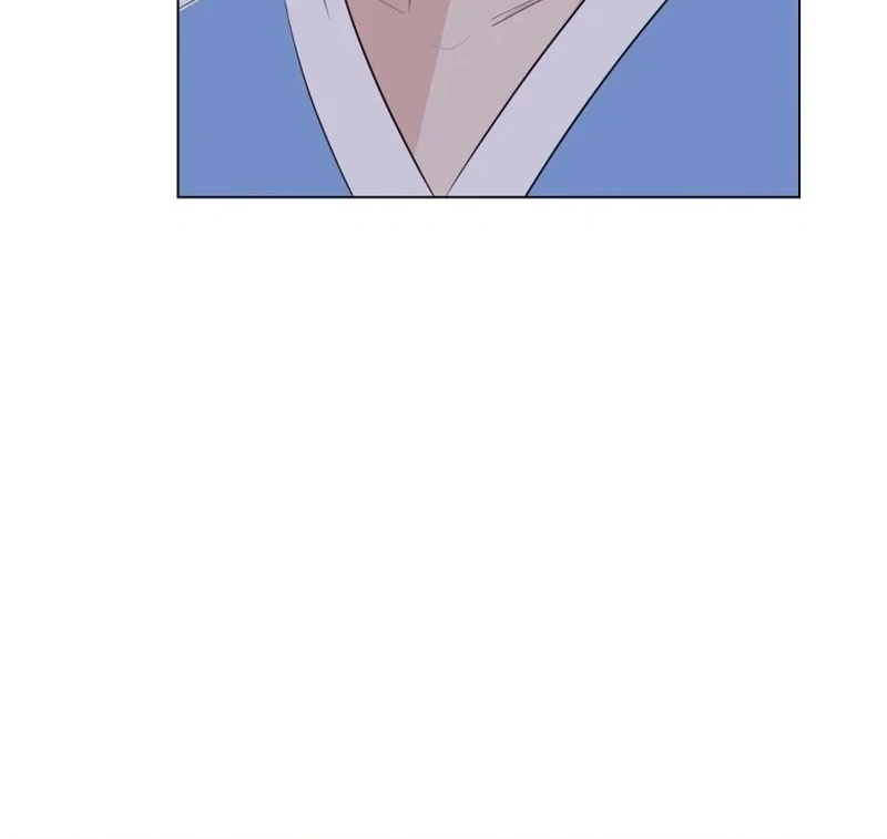 Spoiler Alert: High Teen Chapter 29 page 12