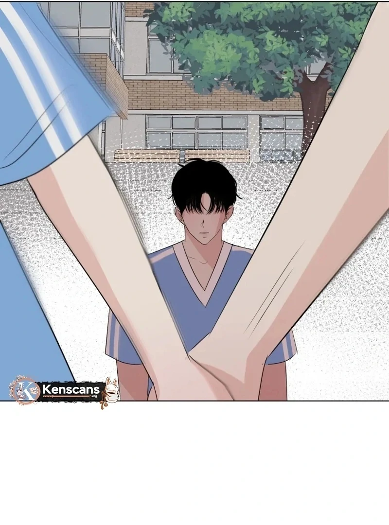 Spoiler Alert: High Teen Chapter 29 page 13