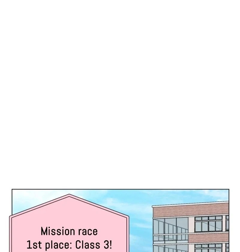 Spoiler Alert: High Teen Chapter 29 page 17
