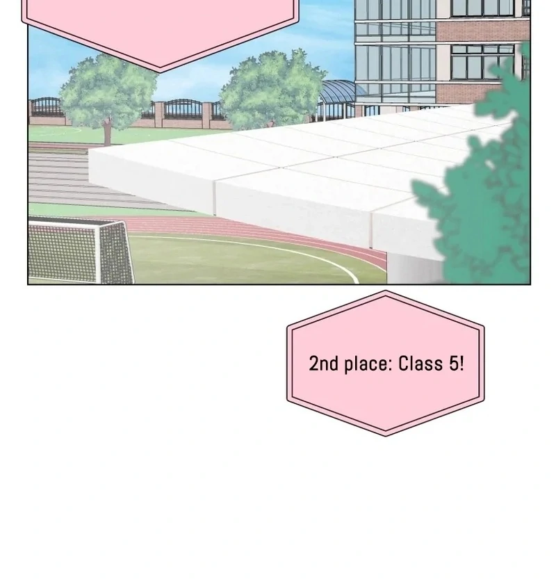 Spoiler Alert: High Teen Chapter 29 page 18