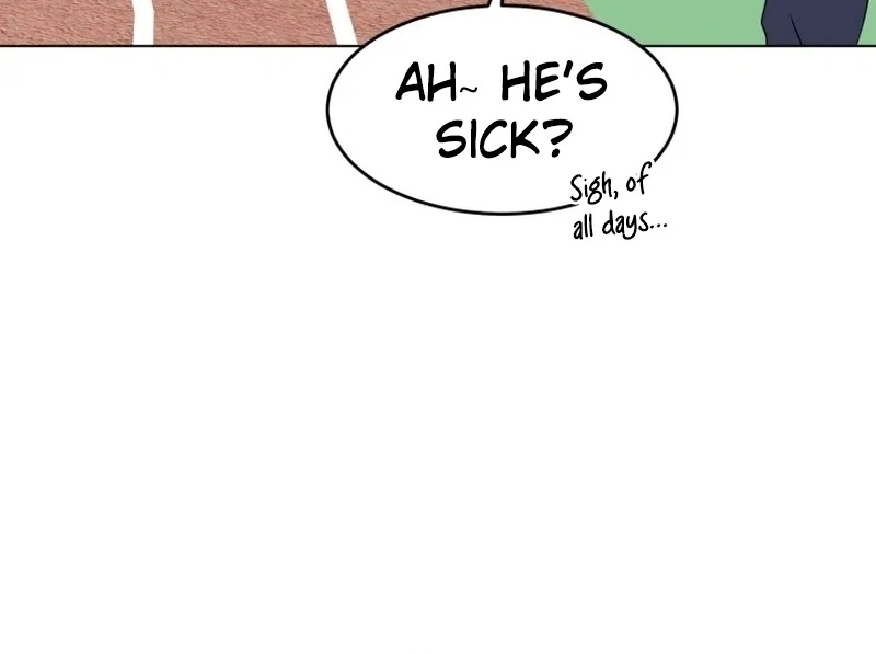Spoiler Alert: High Teen Chapter 29 page 24