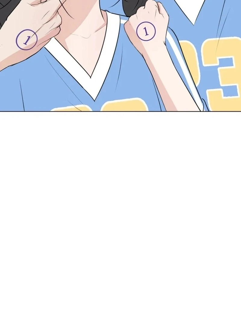 Spoiler Alert: High Teen Chapter 29 page 27